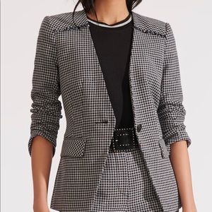 NWT Veronica Beard Callum Dickey Blazer (4)